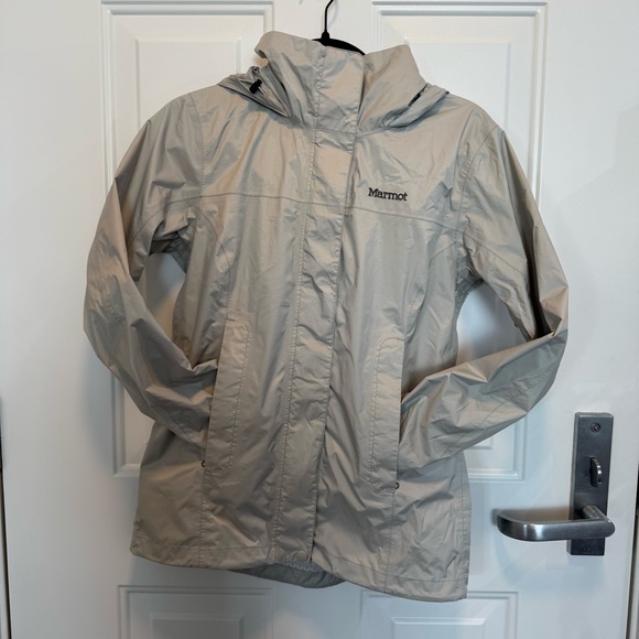 Marmot Jackets & Blazers - Marmot Women's Rain Jacket Shell